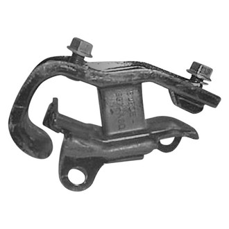 iD Select® - Transmission Mount