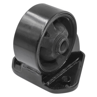iD Select® - Engine Mount