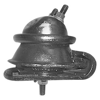 iD Select® - Engine Mount
