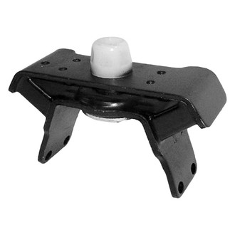 iD Select® - Transmission Mount