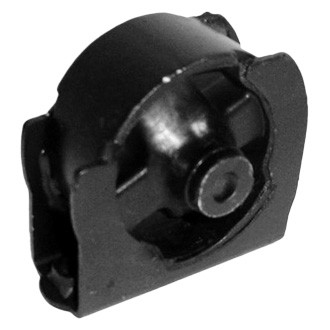 iD Select® - Engine Mount