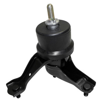 iD Select® - Transmission Mount