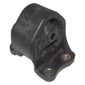 iD Select® - Rear Engine Mount