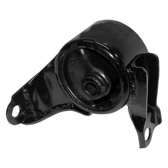 iD Select® - Transmission Mount