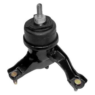 iD Select® - Engine Mount