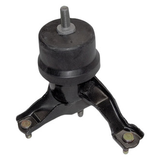iD Select® - Passenger Side Hydraulic Engine Mount