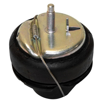 iD Select® - Engine Mount