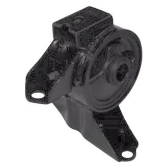 iD Select® - Front Passenger Side Engine Mount