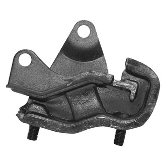 iD Select® - Transmission Mount