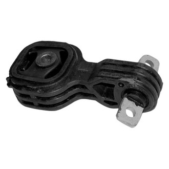 iD Select® - Passenger Side Lower Engine Torque Strut