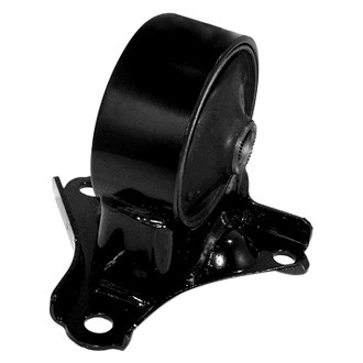 iD Select® - Engine Mount