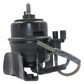 iD Select® - Engine Mount
