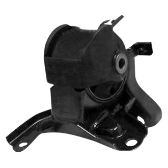 iD Select® - Transmission Mount