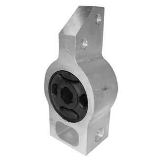 iD Select® - Engine Mount