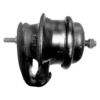 iD Select® - Engine Mount