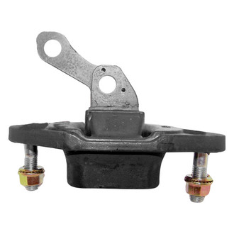 iD Select® - Transmission Mount