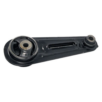 iD Select® - Driver Side Engine Torque Strut
