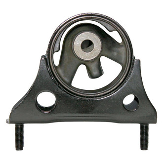 iD Select® - Engine Mount
