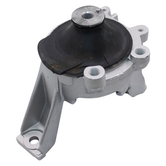 iD Select® - Front Passenger Side Engine Mount