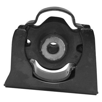 iD Select® - Engine Mount