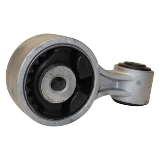 iD Select® - Front Engine Torque Strut