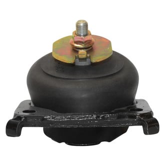 iD Select® - Engine Mount