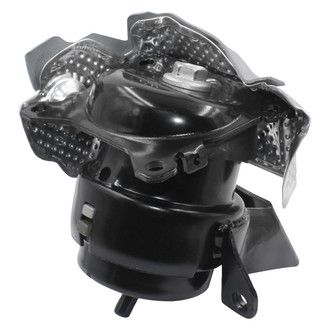 iD Select® - Engine Mount