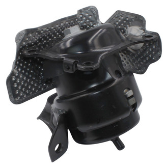 iD Select® - Front Passenger Side Engine Mount