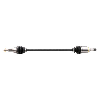 iD Select® FD-8194 - Rear Passenger Side CV Axle Shaft