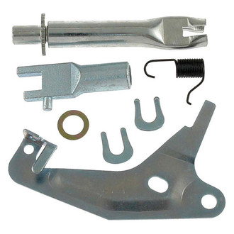 iD Select® - Drum Brake Self Adjusting Repair Kits