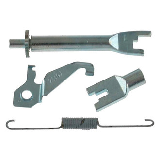 iD Select® - Drum Brake Self Adjusting Repair Kits