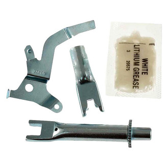 iD Select® - Rear Drum Brake Self Adjusting Repair Kit