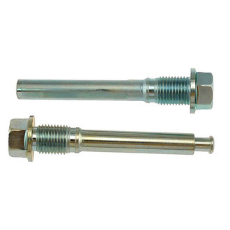 iD Select® - Disc Brake Caliper Guide Pins