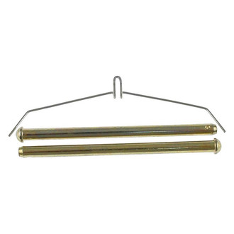 iD Select® - Disc Brake Caliper Guide Pins