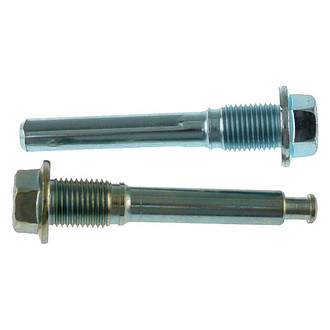 iD Select® - Disc Brake Caliper Guide Pins