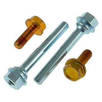 iD Select® - Disc Brake Caliper Guide Pins