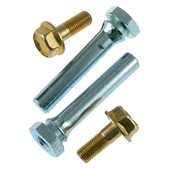 iD Select® - Rear Disc Brake Caliper Guide Pins