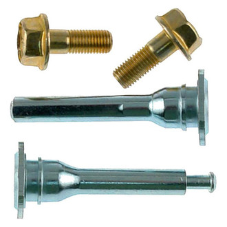 iD Select® - Rear Disc Brake Caliper Guide Pins
