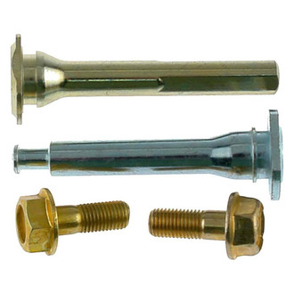 iD Select® - Disc Brake Caliper Guide Pins
