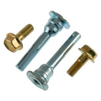 iD Select® - Rear Disc Brake Caliper Guide Pins