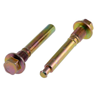 iD Select® - Rear Disc Brake Caliper Guide Pins