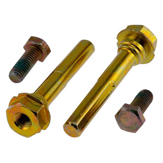iD Select® - Disc Brake Caliper Guide Pins