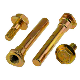 iD Select® - Rear Disc Brake Caliper Guide Pins
