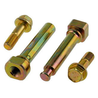 iD Select® - Disc Brake Caliper Guide Pins