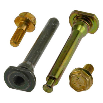 iD Select® - Disc Brake Caliper Guide Pins