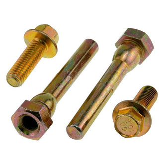 iD Select® - Rear Disc Brake Caliper Guide Pins