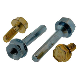 iD Select® - Rear Disc Brake Caliper Guide Pins