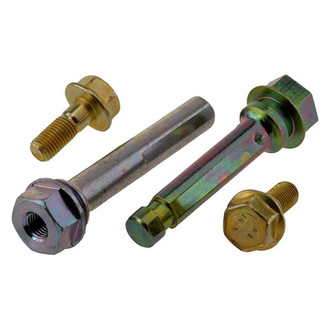 iD Select® - Disc Brake Caliper Guide Pins