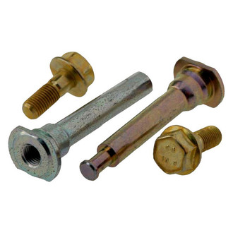 iD Select® - Rear Disc Brake Caliper Guide Pins