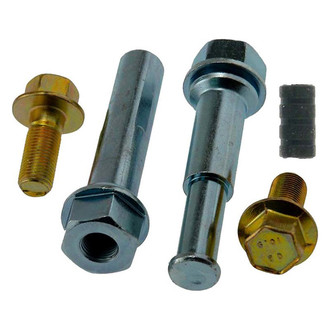 iD Select® - Disc Brake Caliper Guide Pins